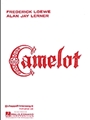 Camelot