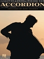 Light Classical Pieces For Accordian