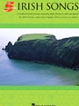 Irish Songs