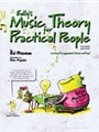 Edly's Music Theory For Practical People