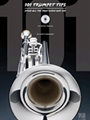 101 Trumpet Tips