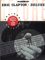 Deluxe  Eric Clapton