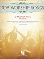 Top Worship Songs