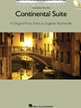 Continental Suite