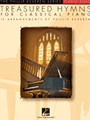 Treasured Hymns For Classical Piano