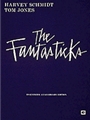 Fantasticks