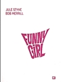 Funny Girl