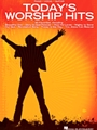Today's Worship Hits