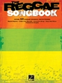 Reggae Songbook