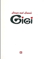 Gigi
