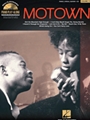 Motown