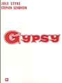 Gypsy