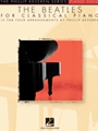 Beatles For Classical Piano
