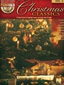 Christmas Classics