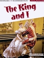 King And I  Revised Edition