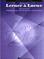 Best Of Lerner & Loewe