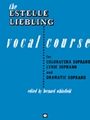 Liebling Vocal Course