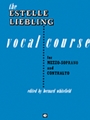 Liebling Vocal Course