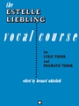 Liebling Vocal Course