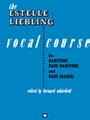 Liebling Vocal Course