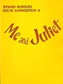 Me & Juliet