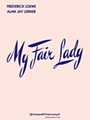 My Fair Lady