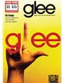 Glee