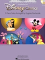 Disney Classics