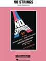 No Strings