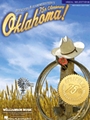 Oklahoma