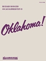 Oklahoma