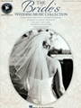 Bride's Wedding Music Collection