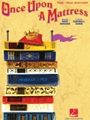 Once Upon A Mattress