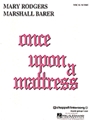 Once Upon A Mattress