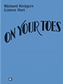 On Your Toes
