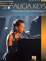 Alicia Keys