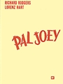 Pal Joey