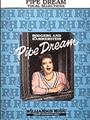 Pipe Dream
