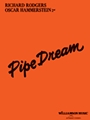 Pipe Dream