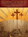 Christ Is Risen