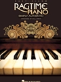 Ragtime Piano