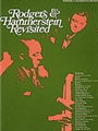Rodgers & Hammerstein Revisited