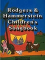 Rodgers & Hammerstein Children's Songbk