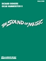 Sound Of Music