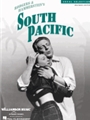South Pacific