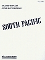 South Pacific