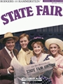 State Fair  Revised Edition