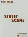 Street Scene