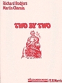Two By Two