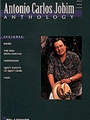 Anthology